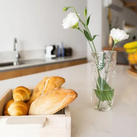 Casa Escotilha * Fuzeta