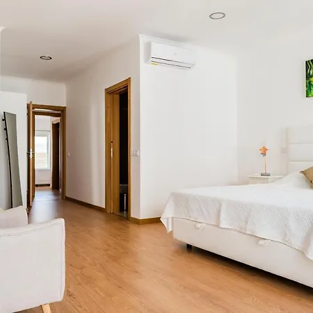 Casa Escotilha *