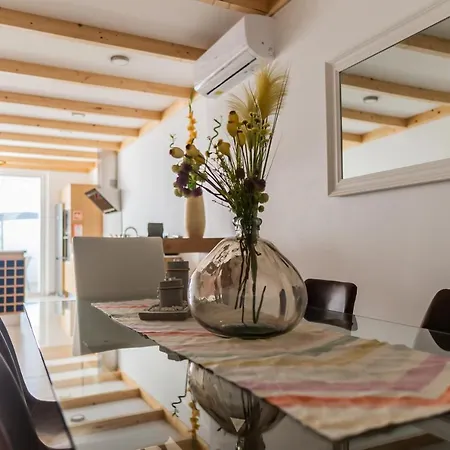 Casa Escotilha
