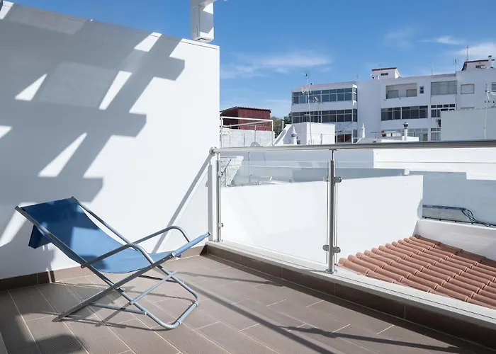 Casa Escotilha Dom wakacyjny *