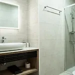 Casa Escotilha Nyaraló