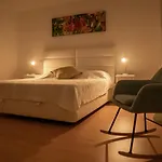 Casa Escotilha Fuzeta