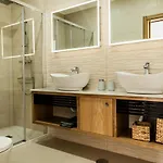 Casa Escotilha *